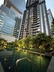 Midtown Bay (D7), Apartment #600099401